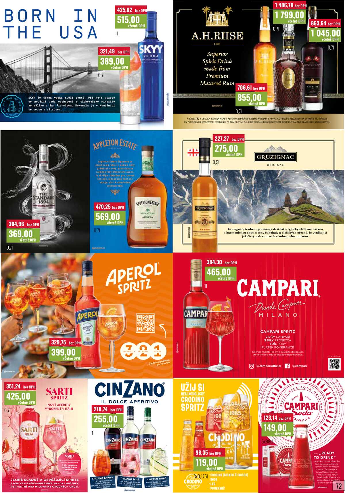 Ratio od 1.4. do 30.4.2026 strana 73