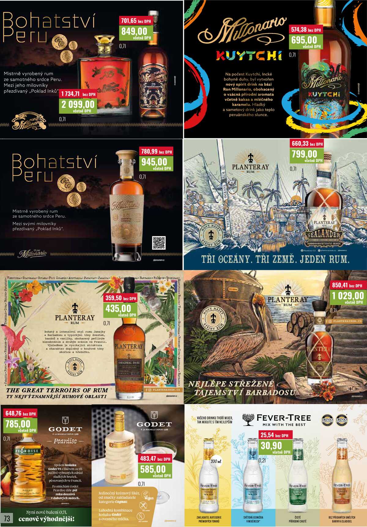 Ratio od 1.4. do 30.4.2026 strana 74