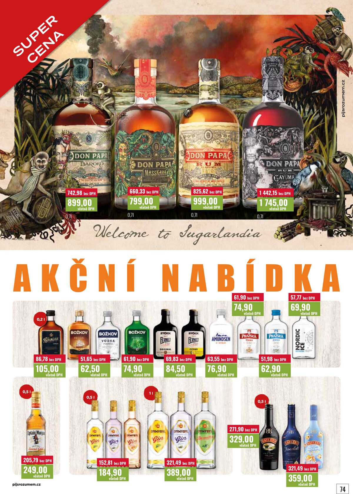 Ratio od 1.4. do 30.4.2026 strana 75