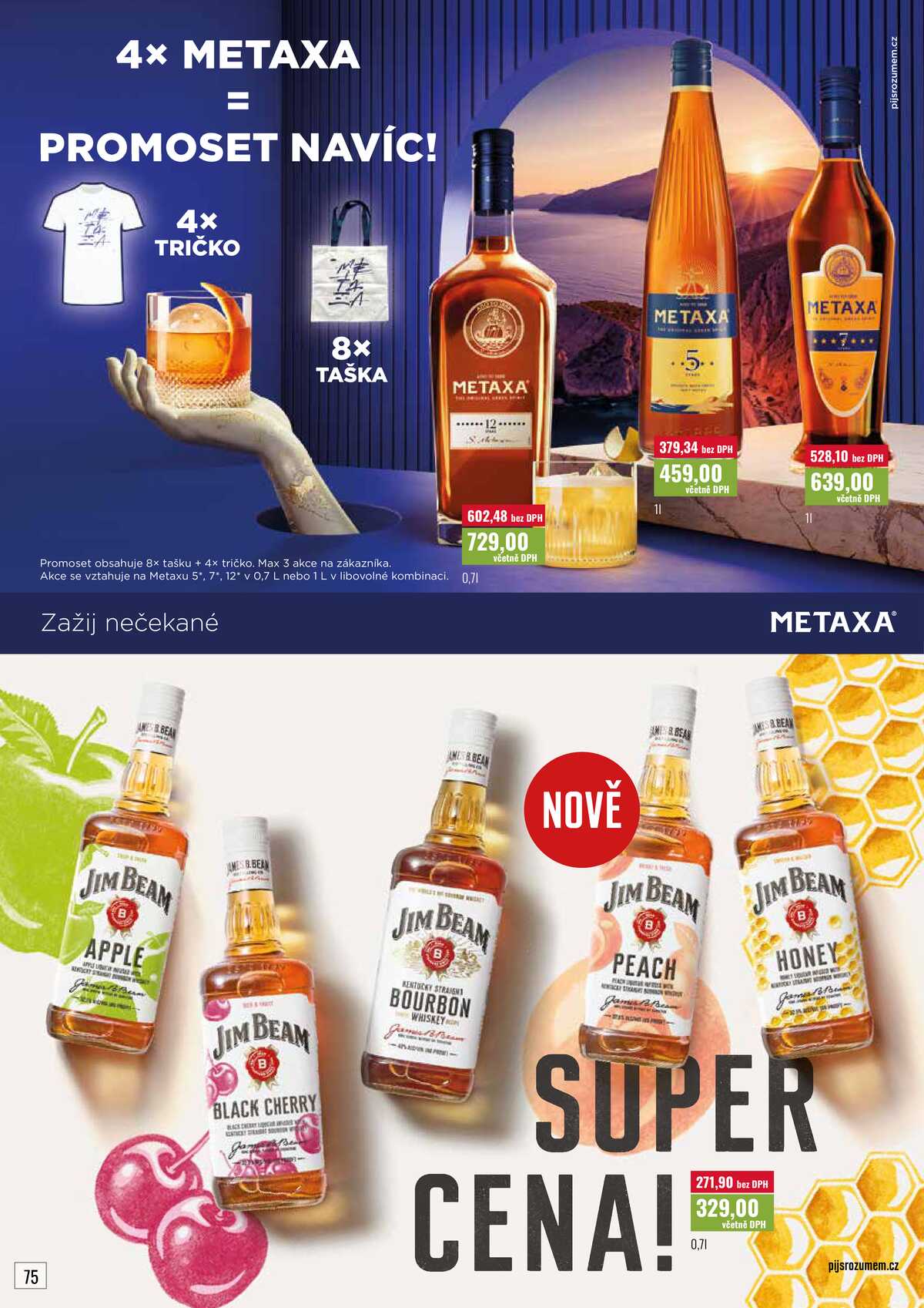 Ratio od 1.4. do 30.4.2026 strana 76