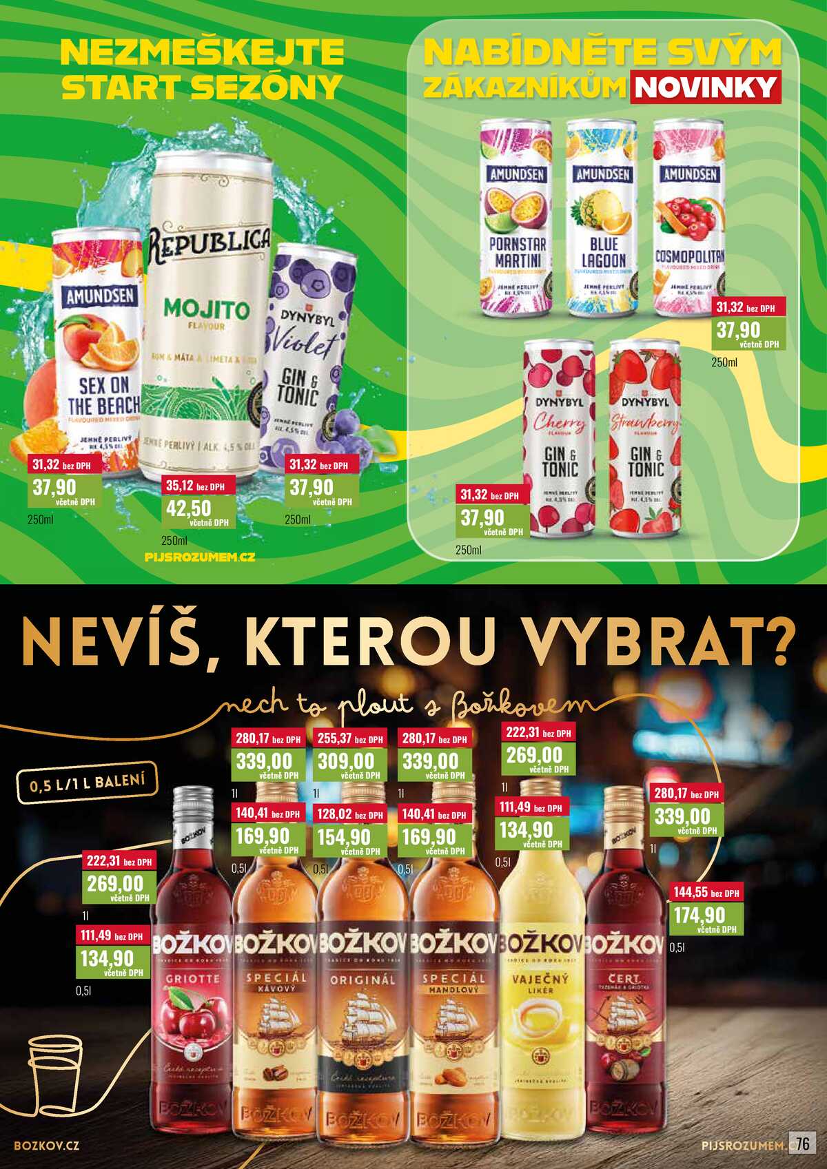 Ratio od 1.4. do 30.4.2026 strana 77