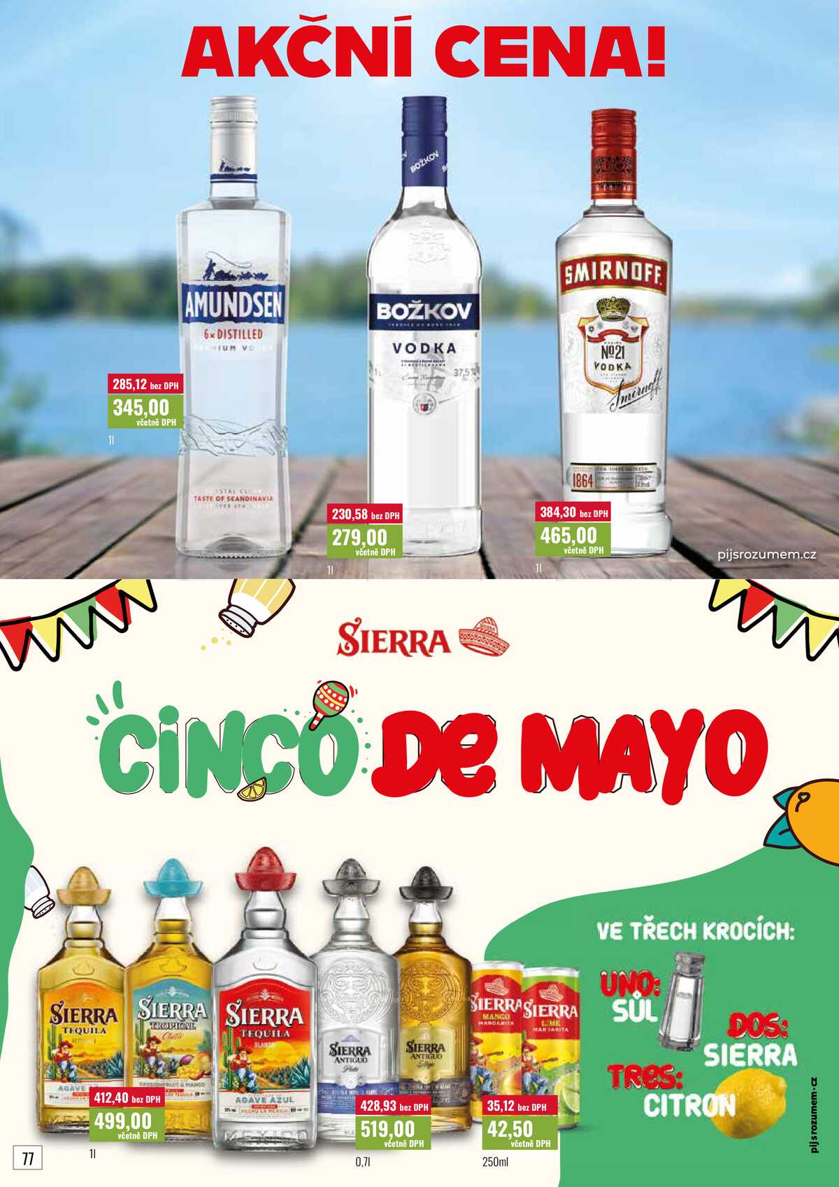 Ratio od 1.4. do 30.4.2026 strana 78