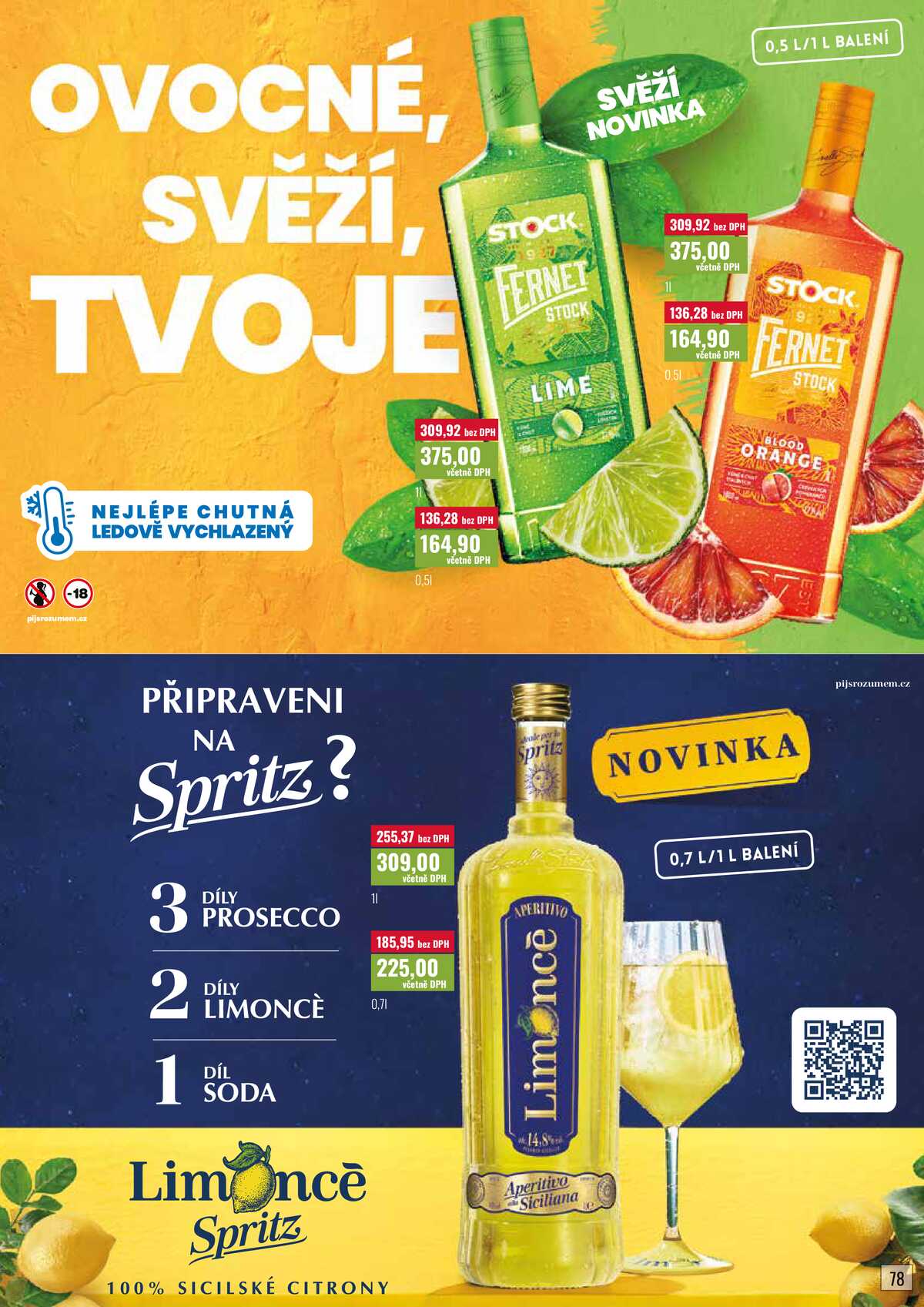 Ratio od 1.4. do 30.4.2026 strana 79