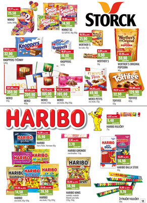 Ratio od 1.4. do 30.4.2026