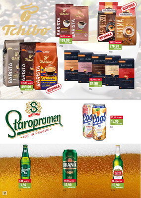 Ratio od 1.4. do 30.4.2026