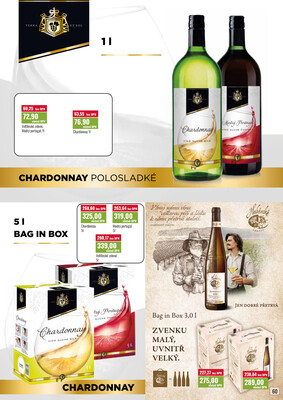 Ratio od 1.4. do 30.4.2026