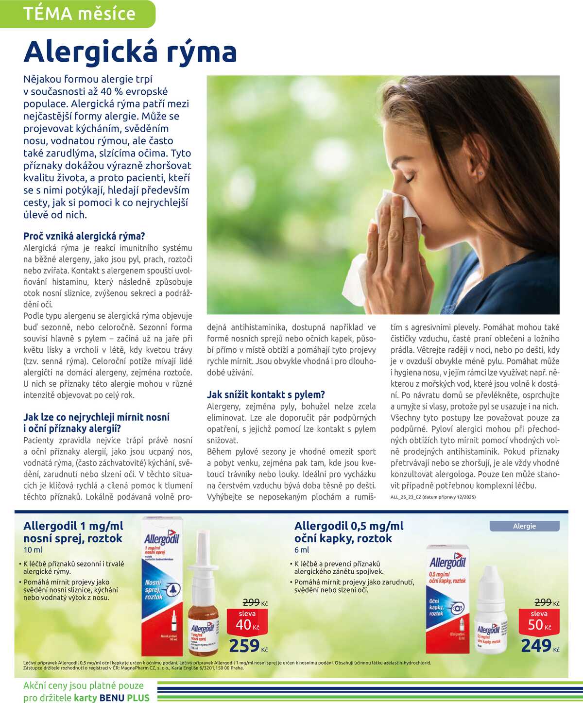 Benu od 1.4. do 30.4.2026 strana 4