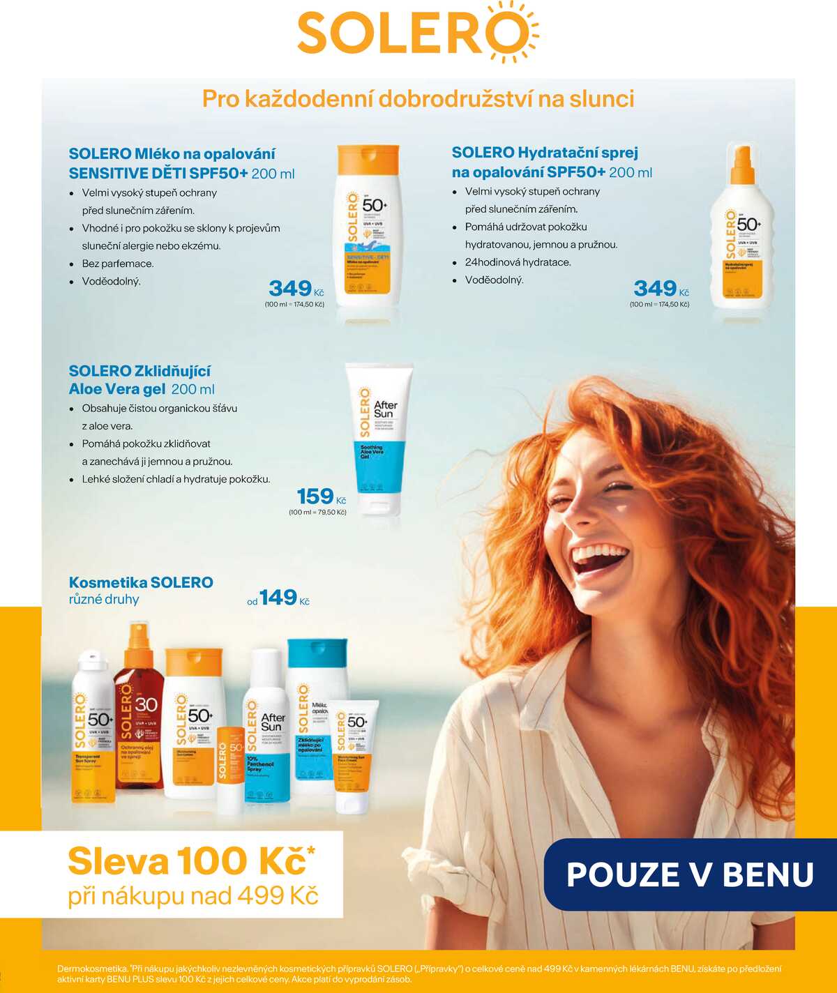 Benu od 1.4. do 30.4.2026 strana 11