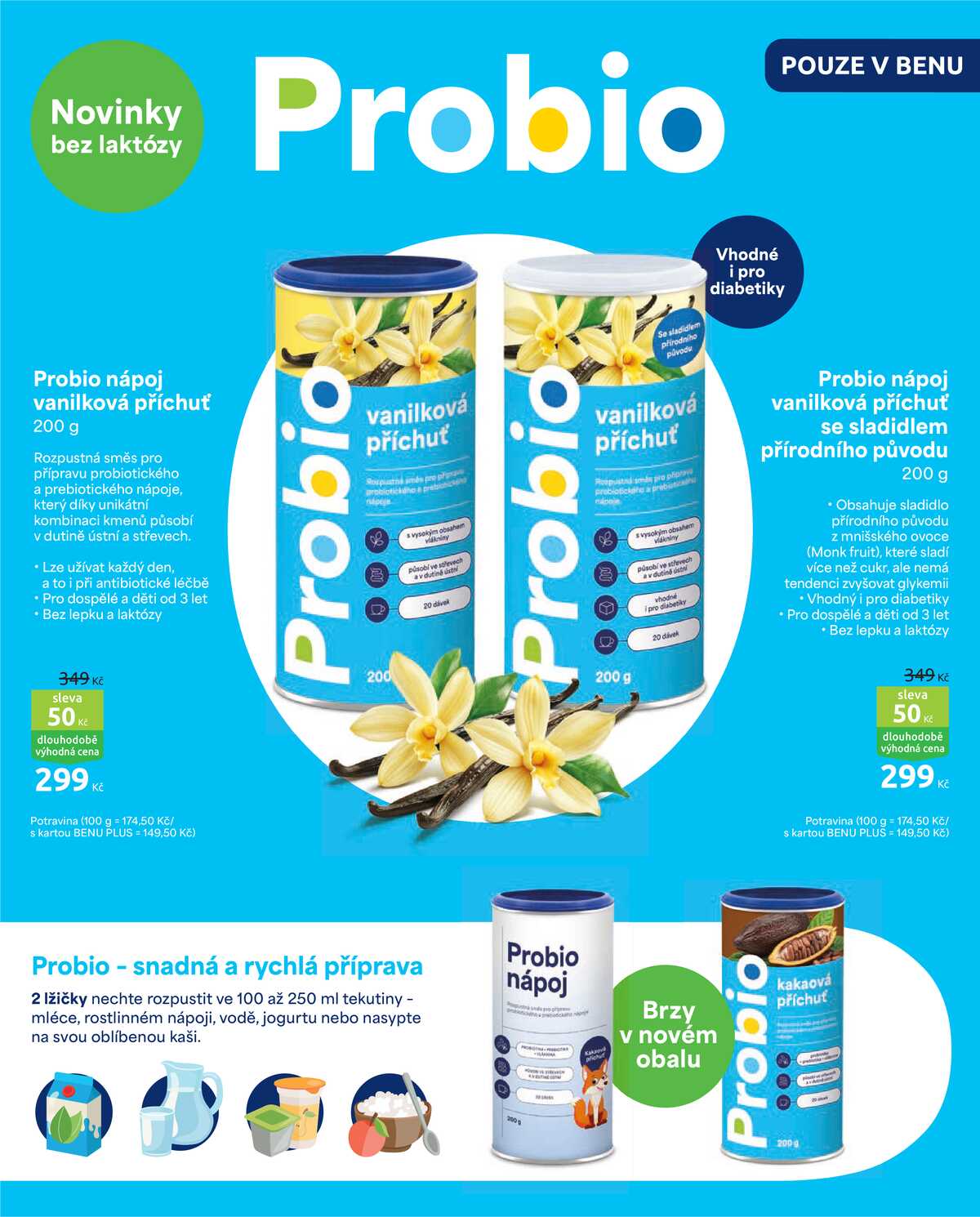 Benu od 1.4. do 30.4.2026 strana 13