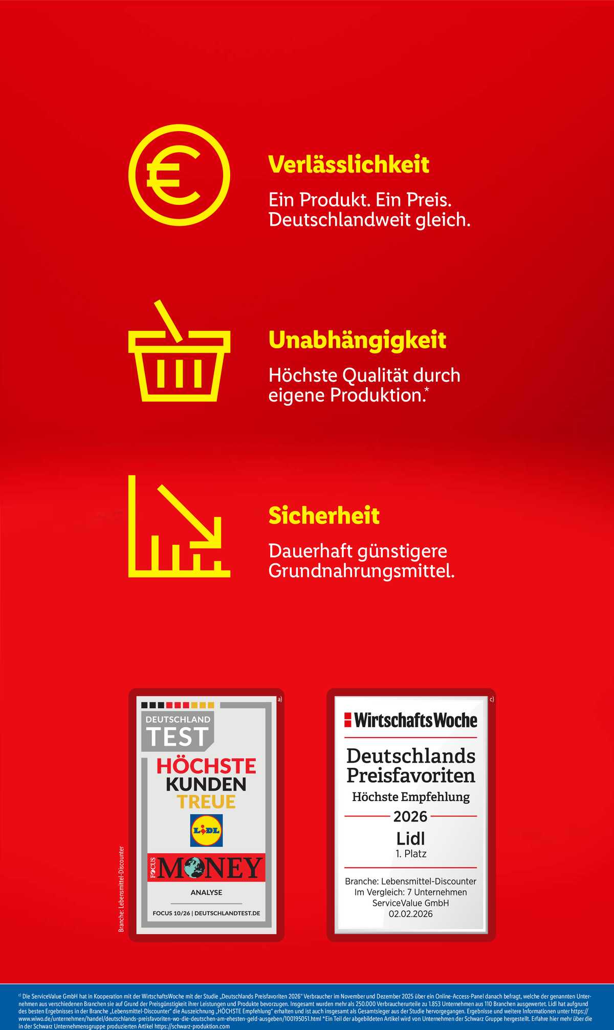 Leták Lidl Německo 30.3.-4.4.2026 strana 7