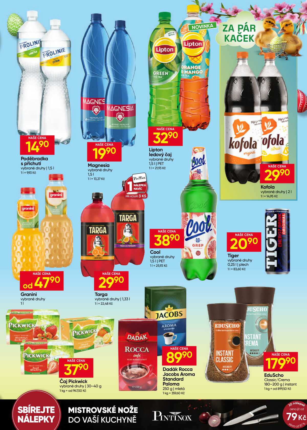 Hruška od 1.4. do 7.4.2026 strana 11