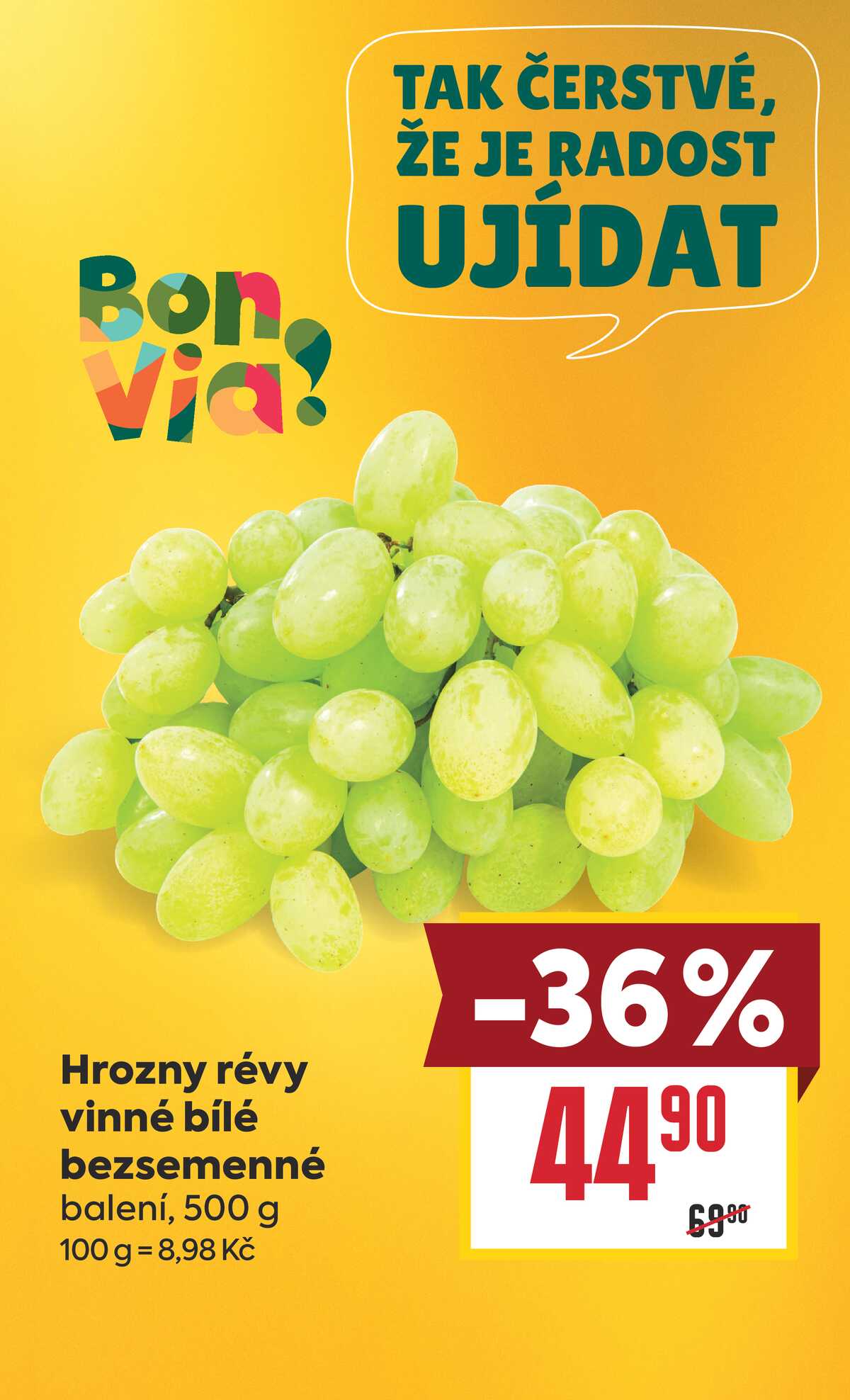 BILLA od 1.4. do 7.4.2026 strana 4