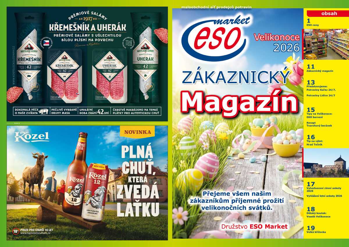 ESO market do 12.4. strana 6