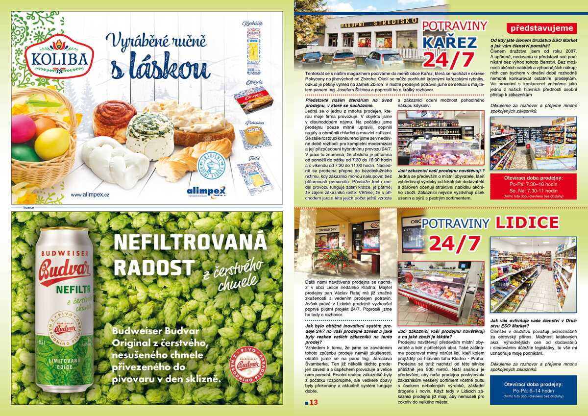 ESO market do 12.4. strana 7