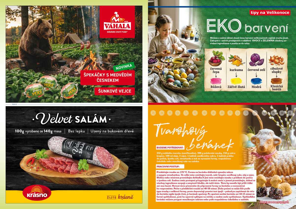 ESO market do 12.4. strana 8