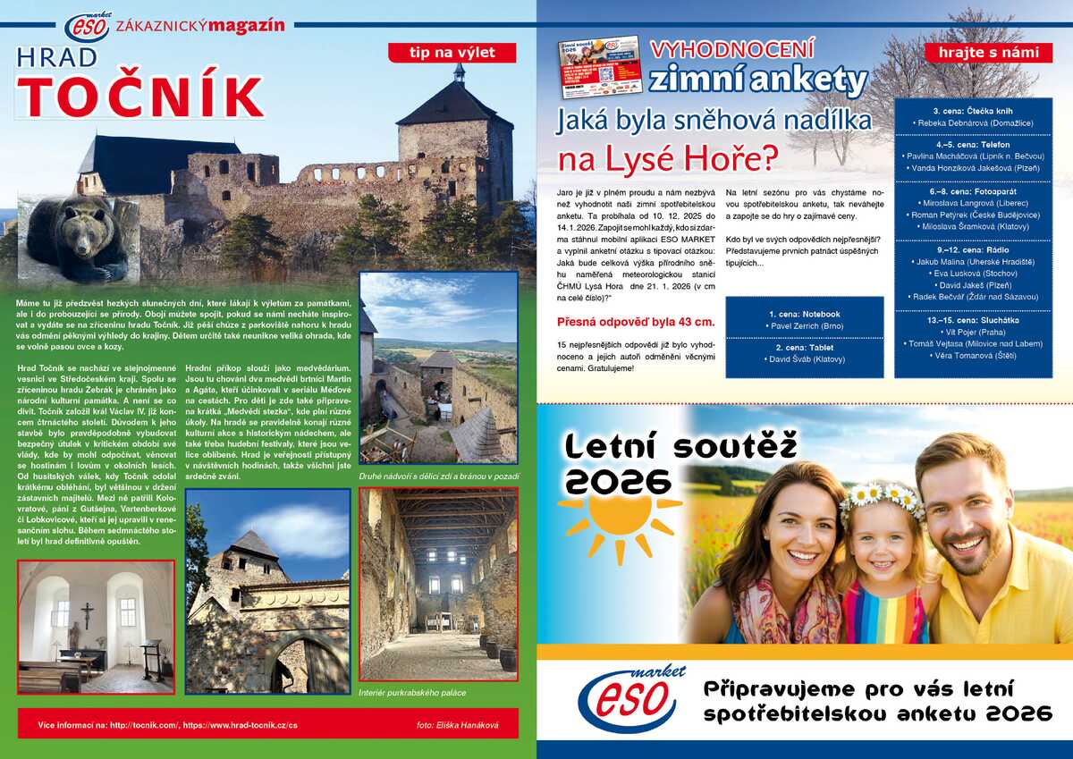 ESO market do 12.4. strana 9