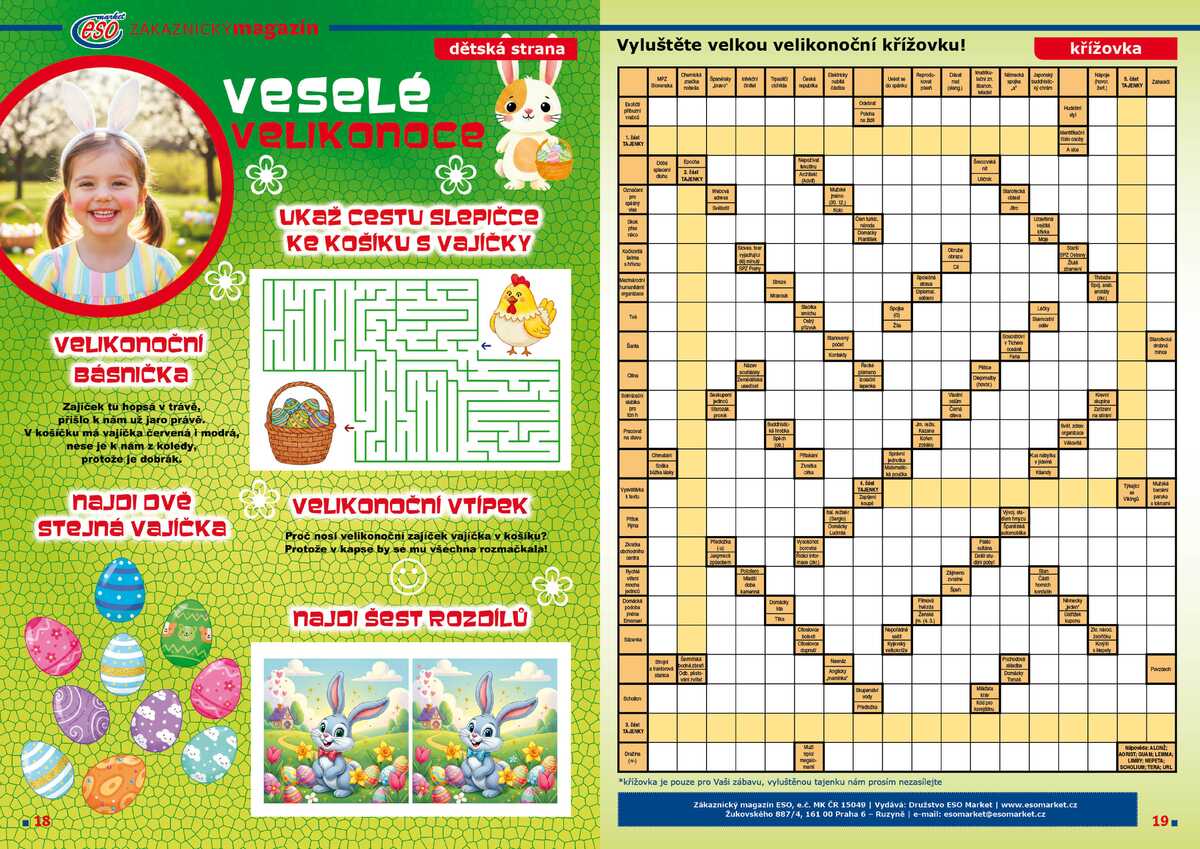 ESO market do 12.4. strana 10