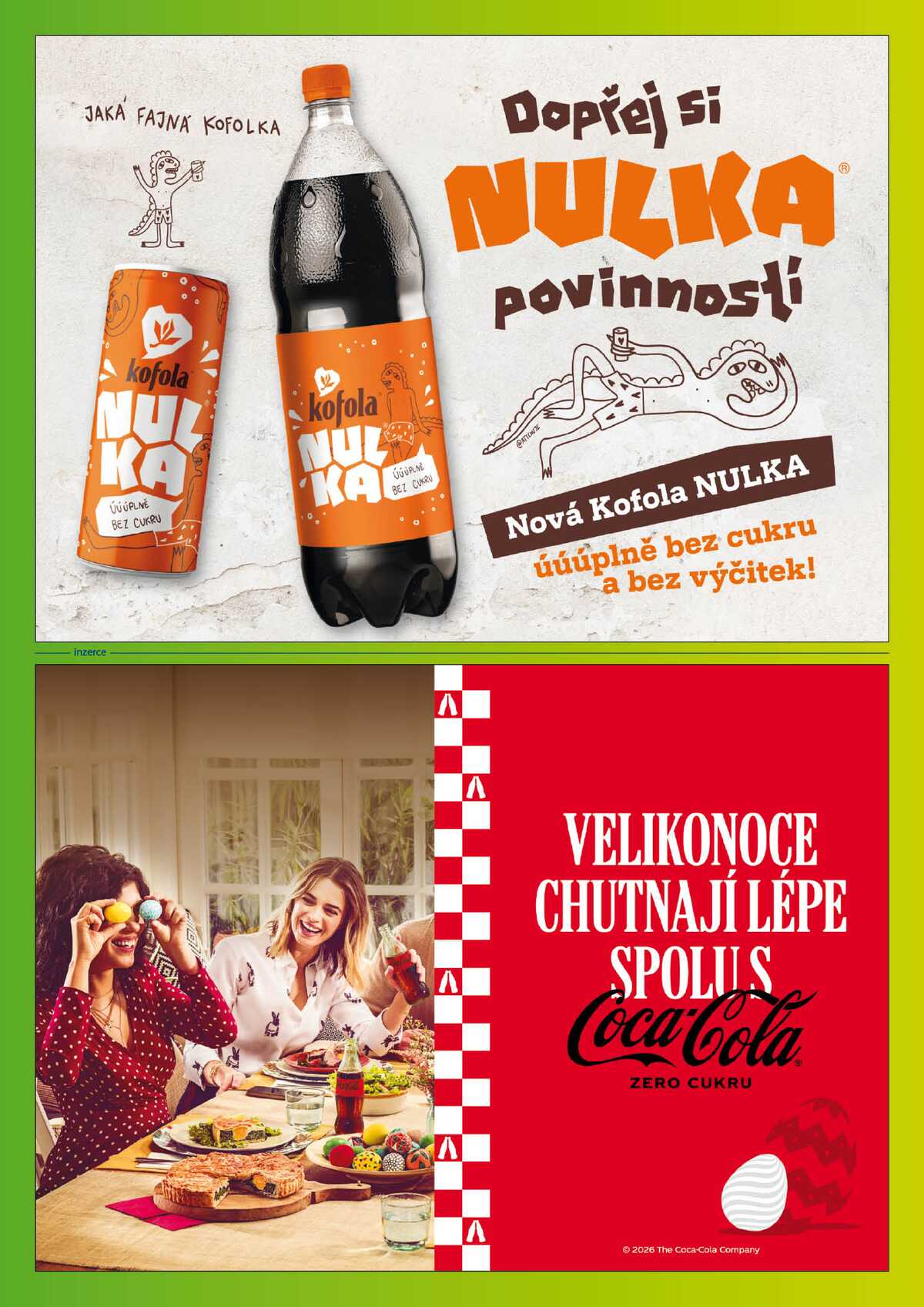 ESO market do 12.4. strana 11