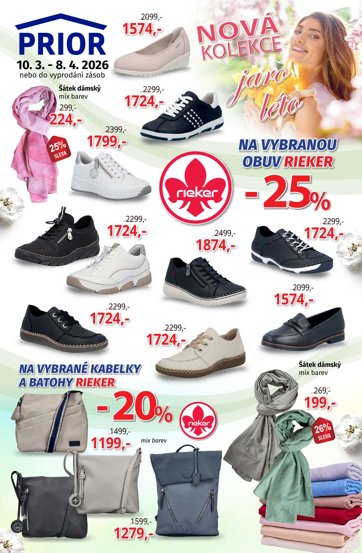 Prior do 8.4. strana 1