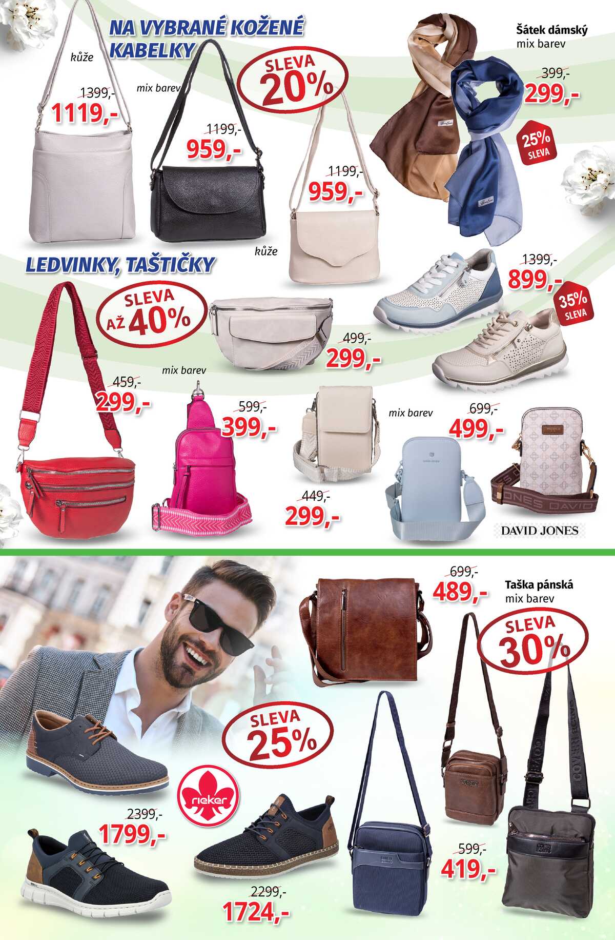 Prior do 8.4. strana 2