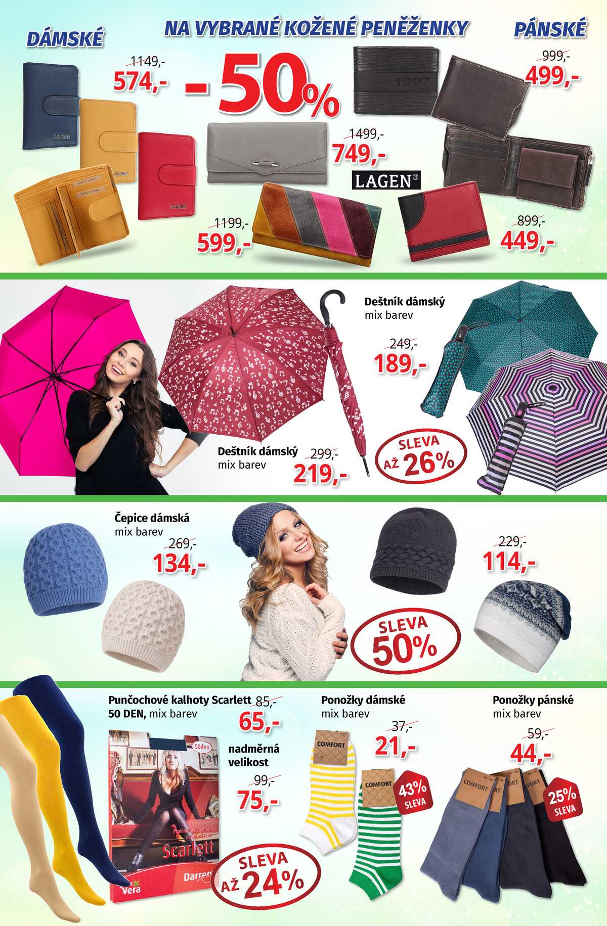 Prior do 8.4. strana 3