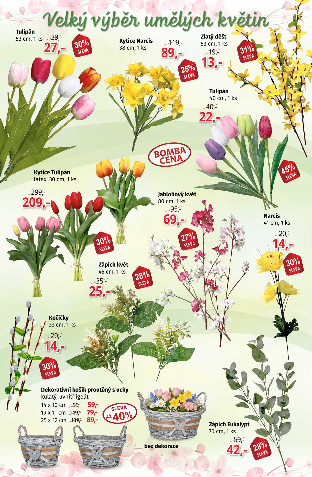 Prior Velikonoce do 8.4. strana 2