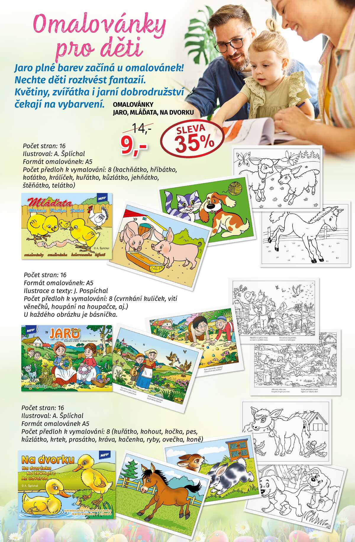 Prior Velikonoce do 8.4. strana 3