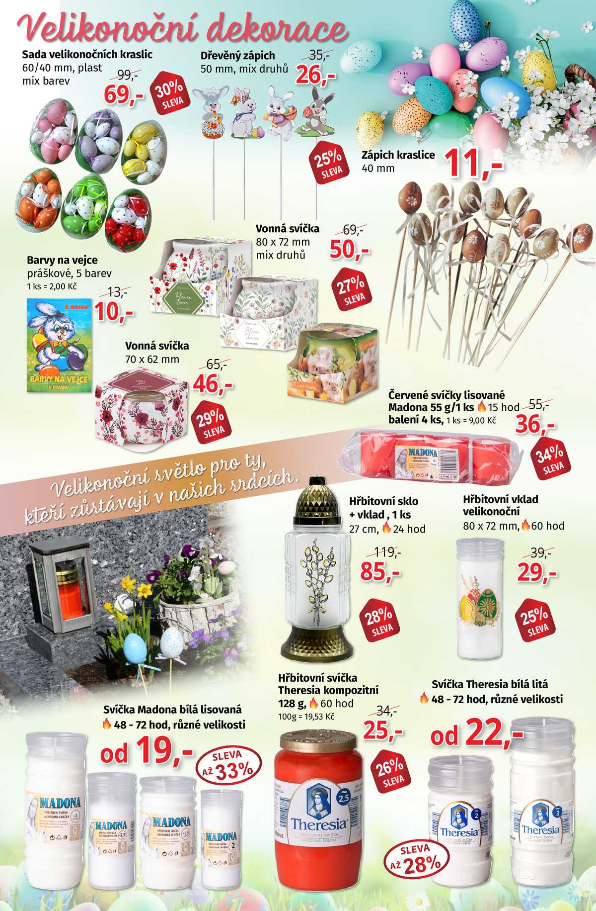 Prior Velikonoce do 8.4. strana 4