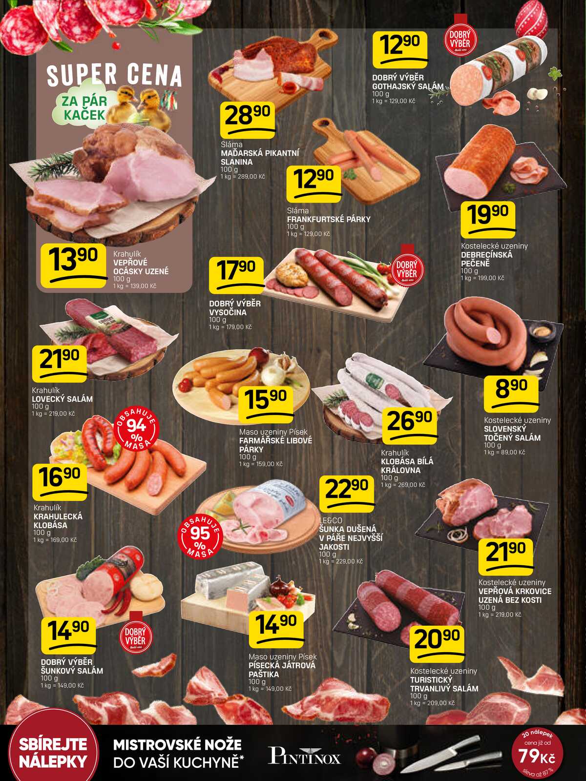 FLOP od 1.4. do 7.4.2026 strana 2