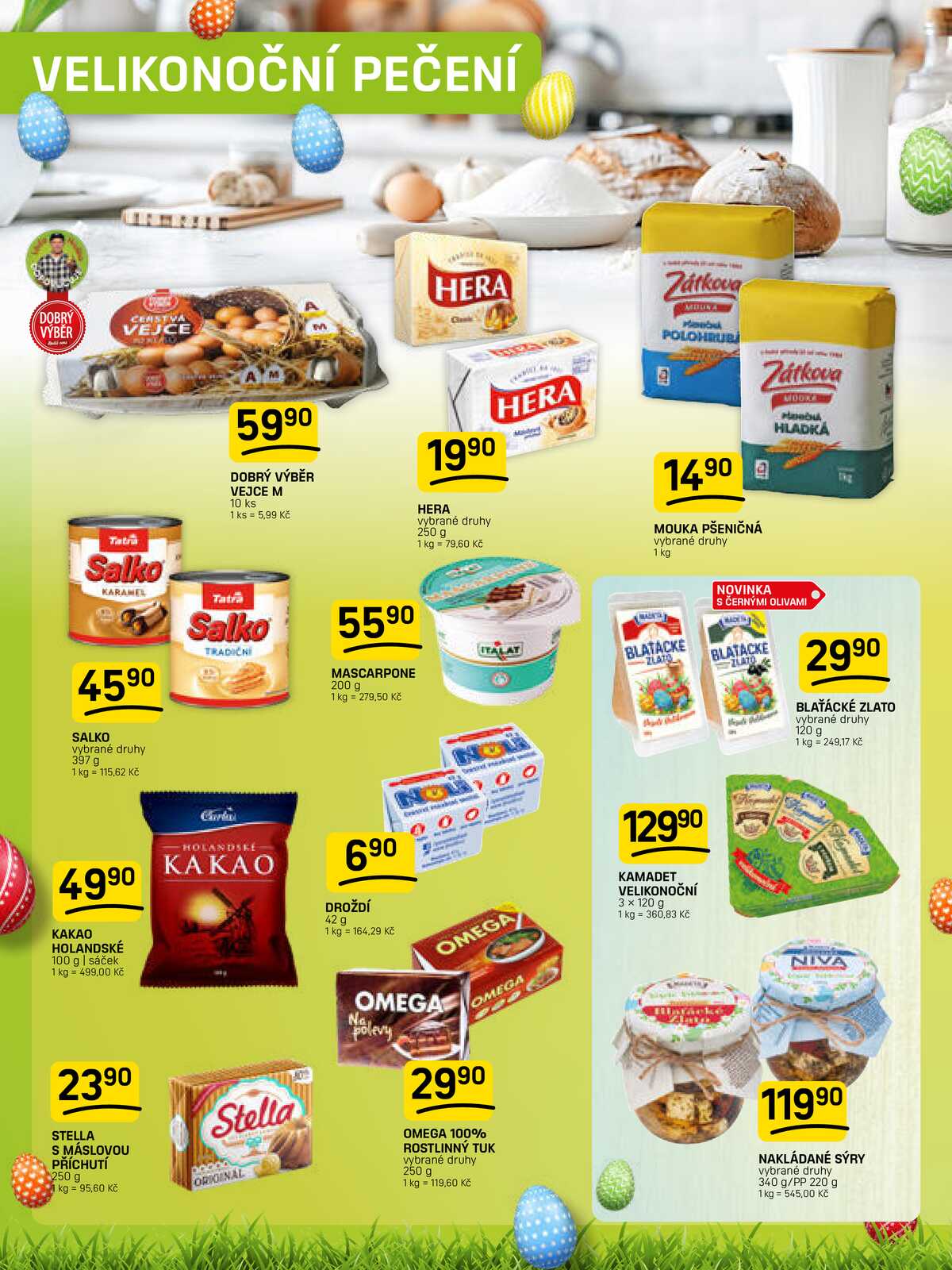 FLOP od 1.4. do 7.4.2026 strana 6