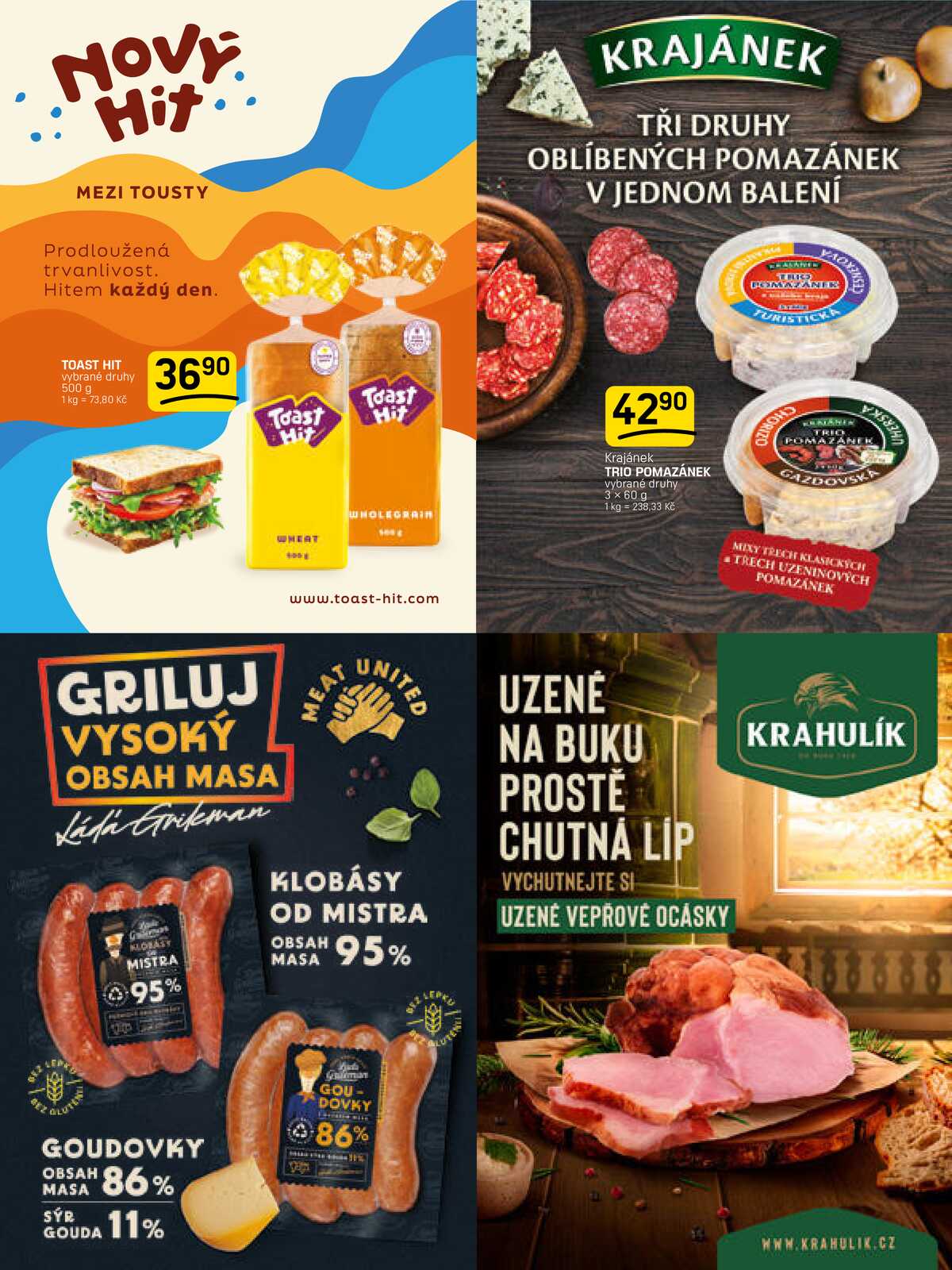 FLOP od 1.4. do 7.4.2026 strana 8