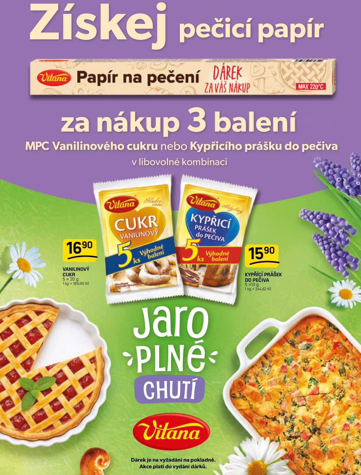 FLOP od 1.4. do 7.4.2026 strana 9