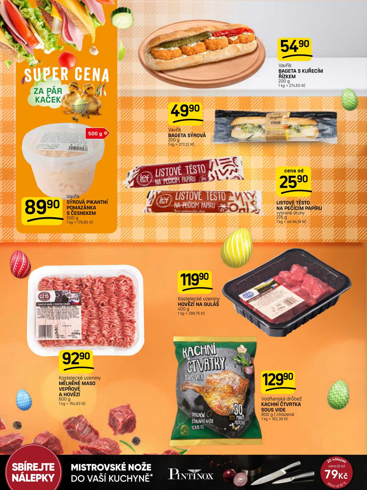 FLOP od 1.4. do 7.4.2026 strana 10