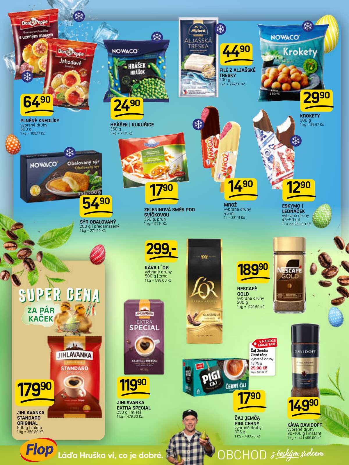 FLOP od 1.4. do 7.4.2026 strana 11