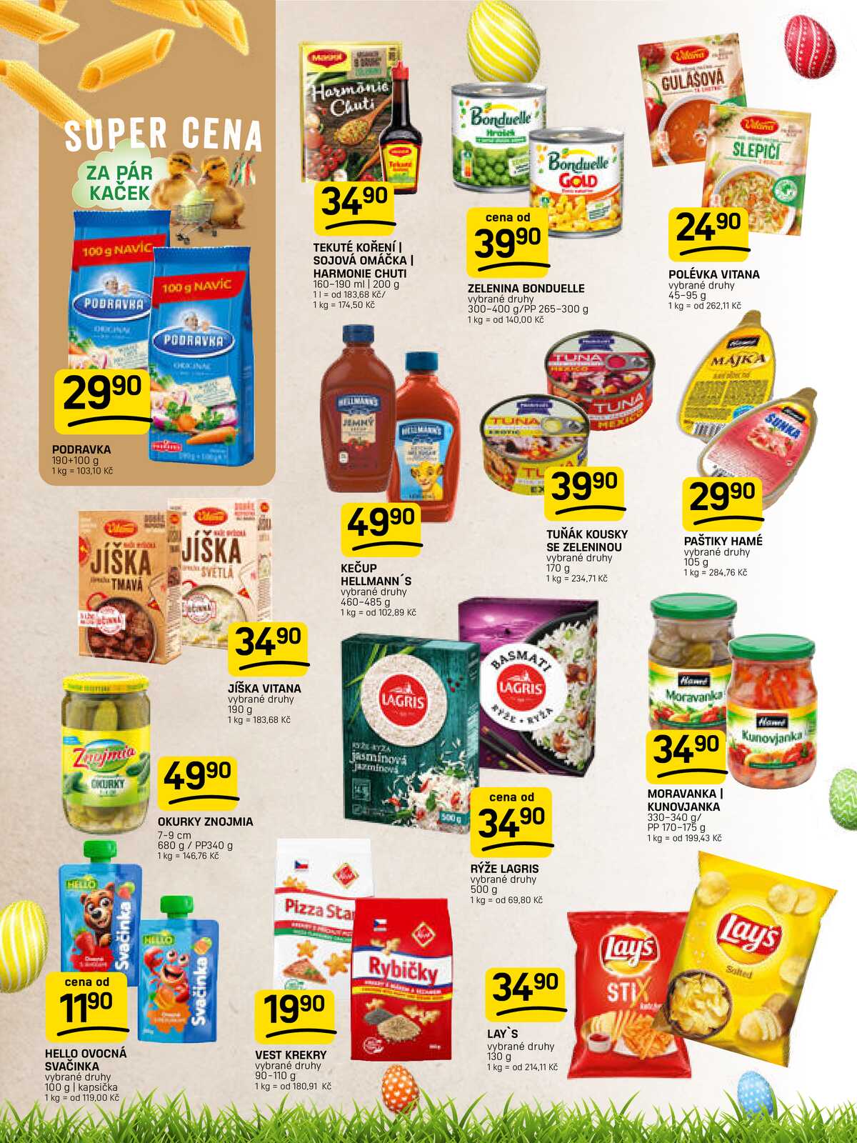 FLOP od 1.4. do 7.4.2026 strana 12