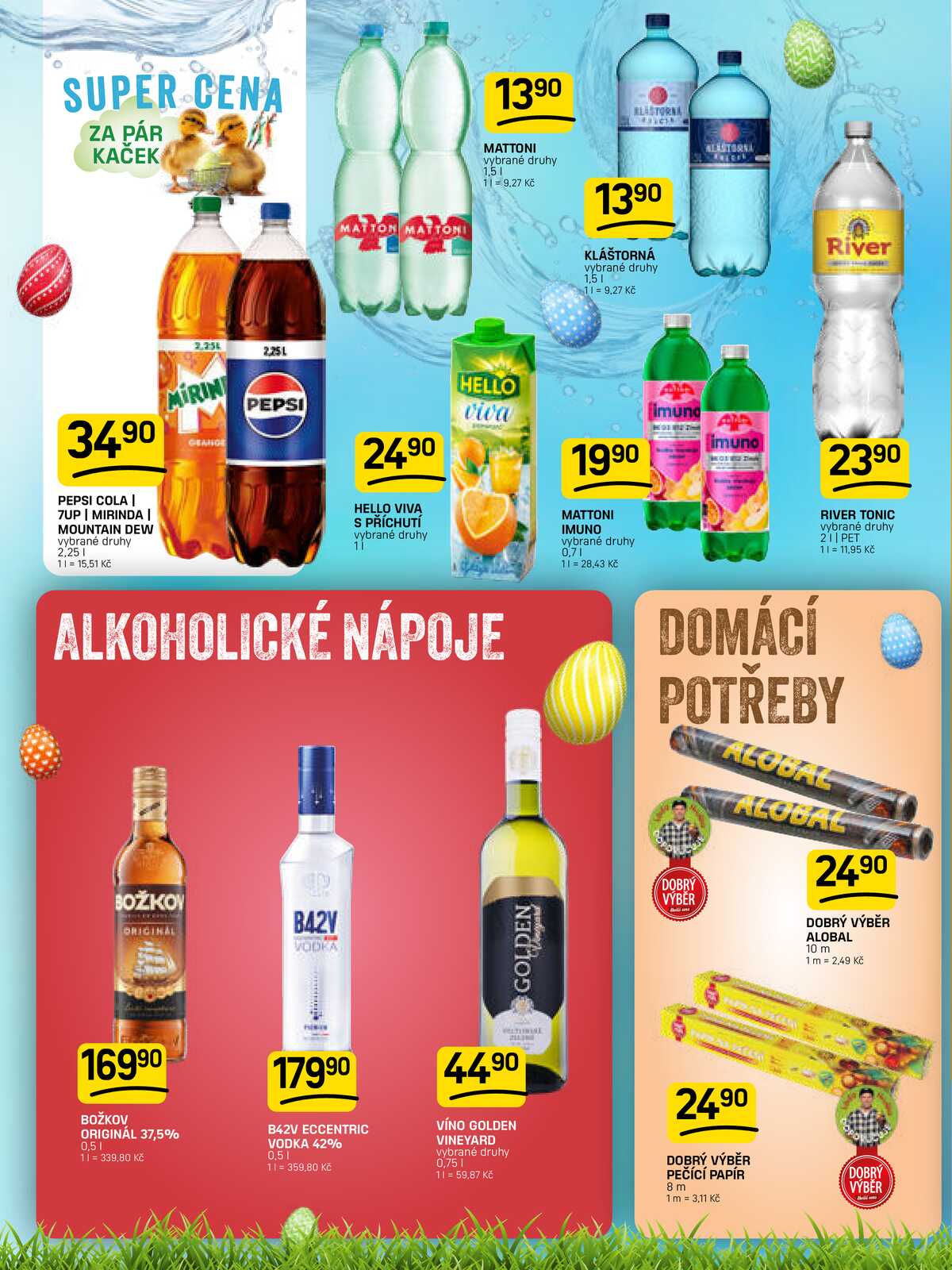 FLOP od 1.4. do 7.4.2026 strana 14