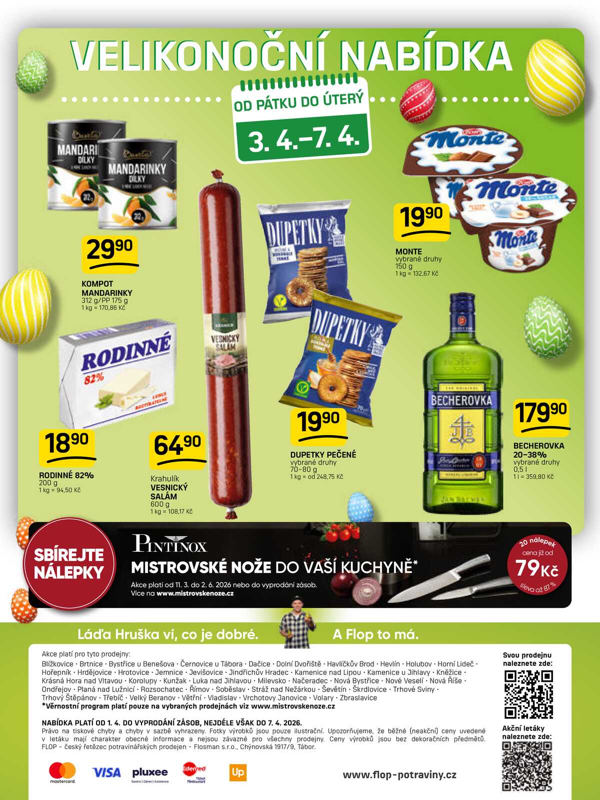 FLOP od 1.4. do 7.4.2026 strana 16