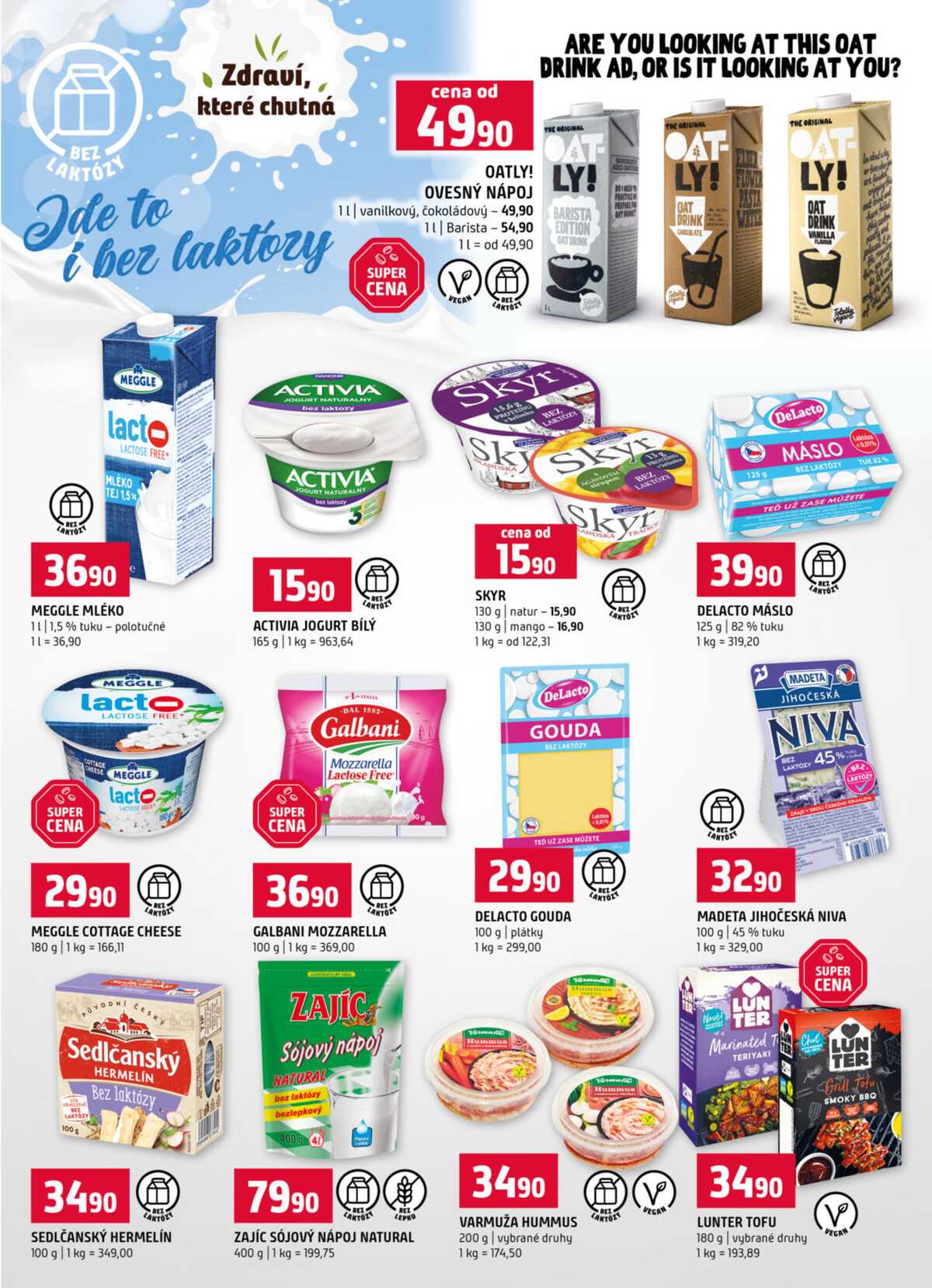 Terno Český Krumlov 1.4. - 7.4. strana 7