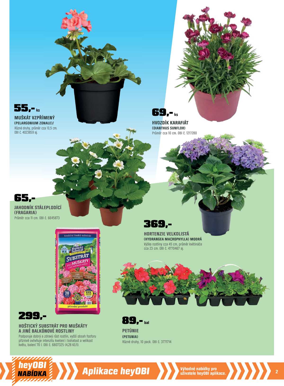 OBI od 1.4. do 30.4.2026 strana 3