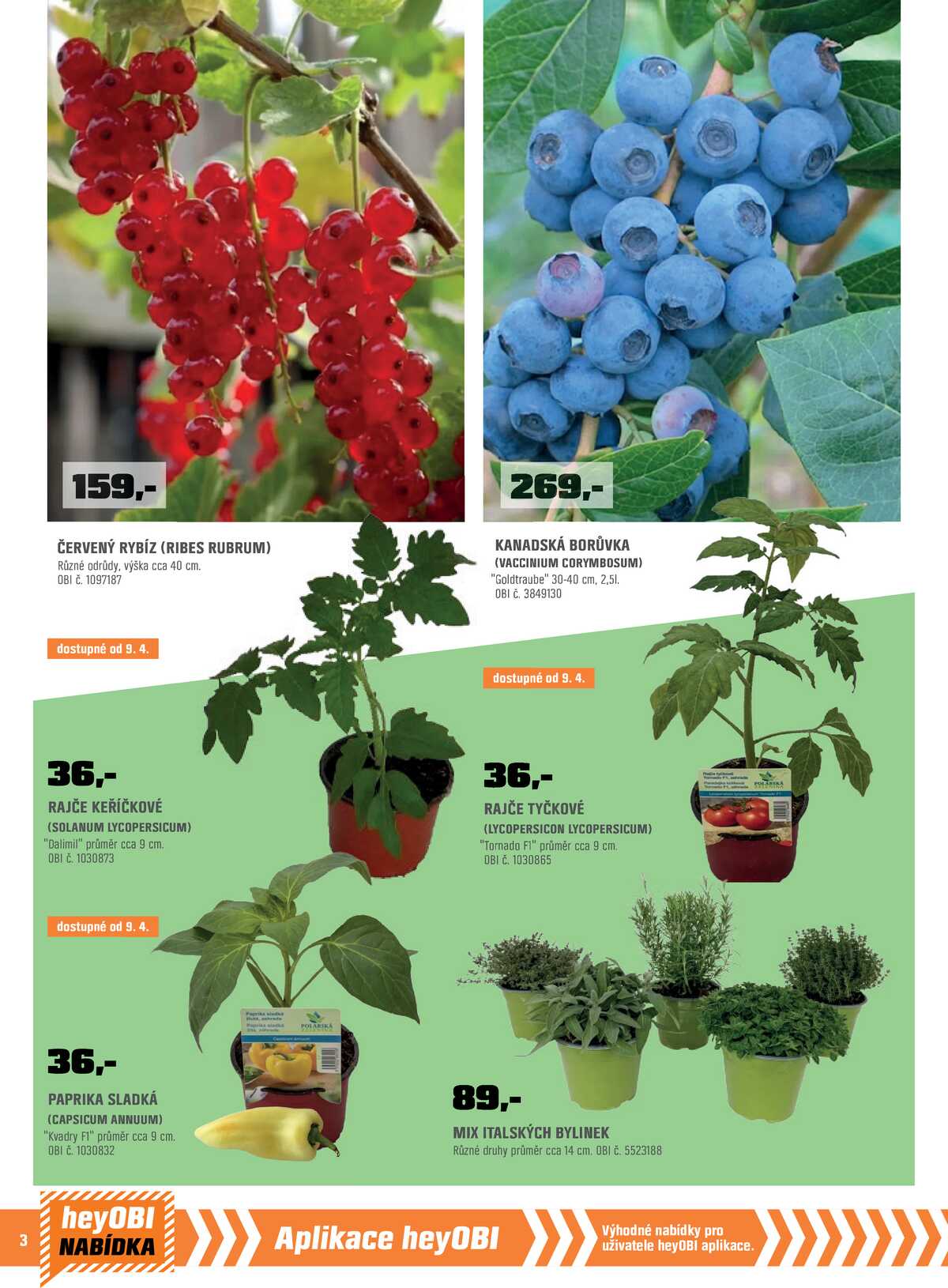 OBI od 1.4. do 30.4.2026 strana 4