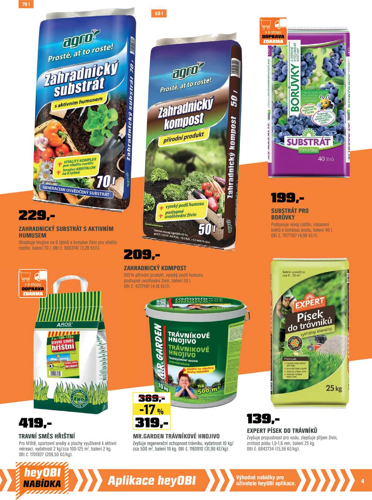 OBI od 1.4. do 30.4.2026 strana 5