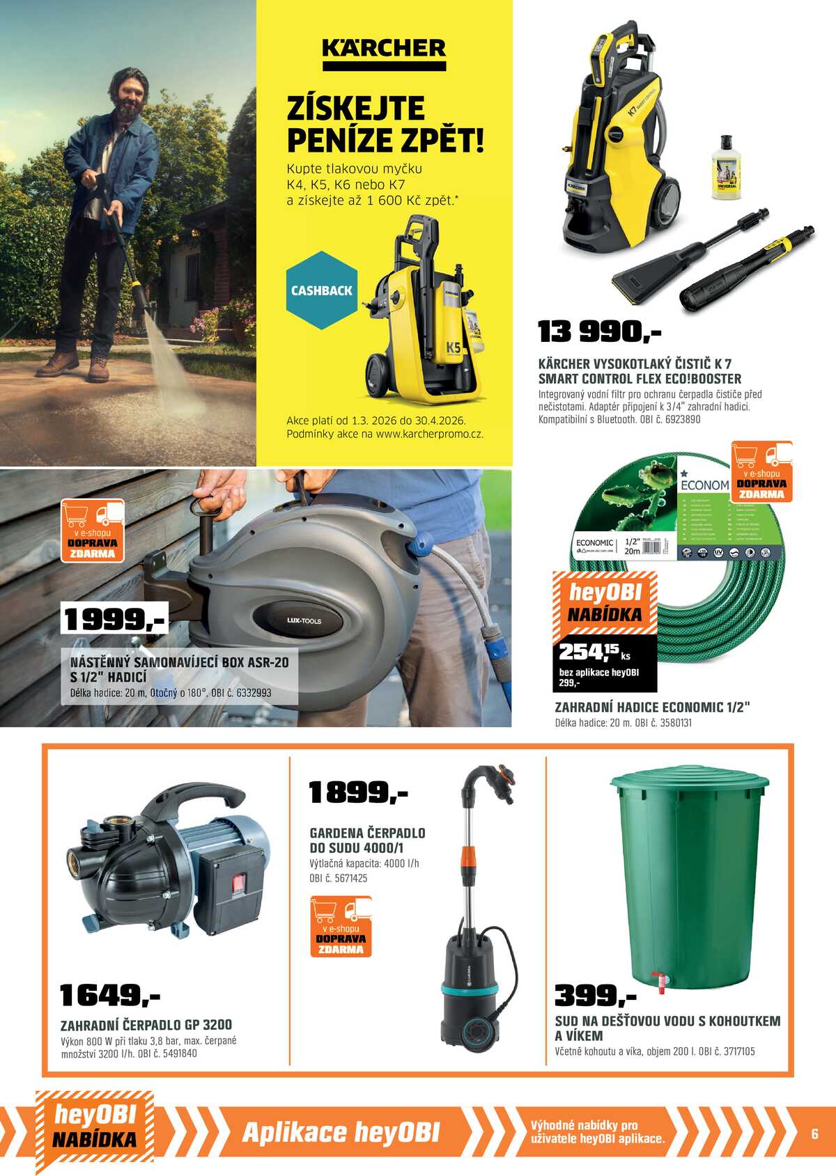 OBI od 1.4. do 30.4.2026 strana 7