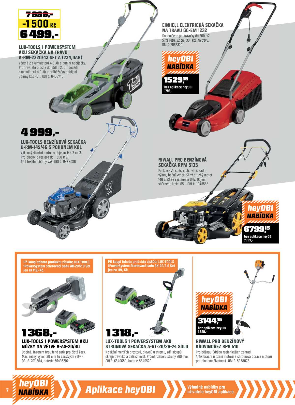 OBI od 1.4. do 30.4.2026 strana 8