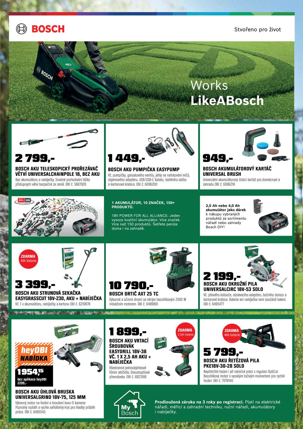 OBI od 1.4. do 30.4.2026 strana 9