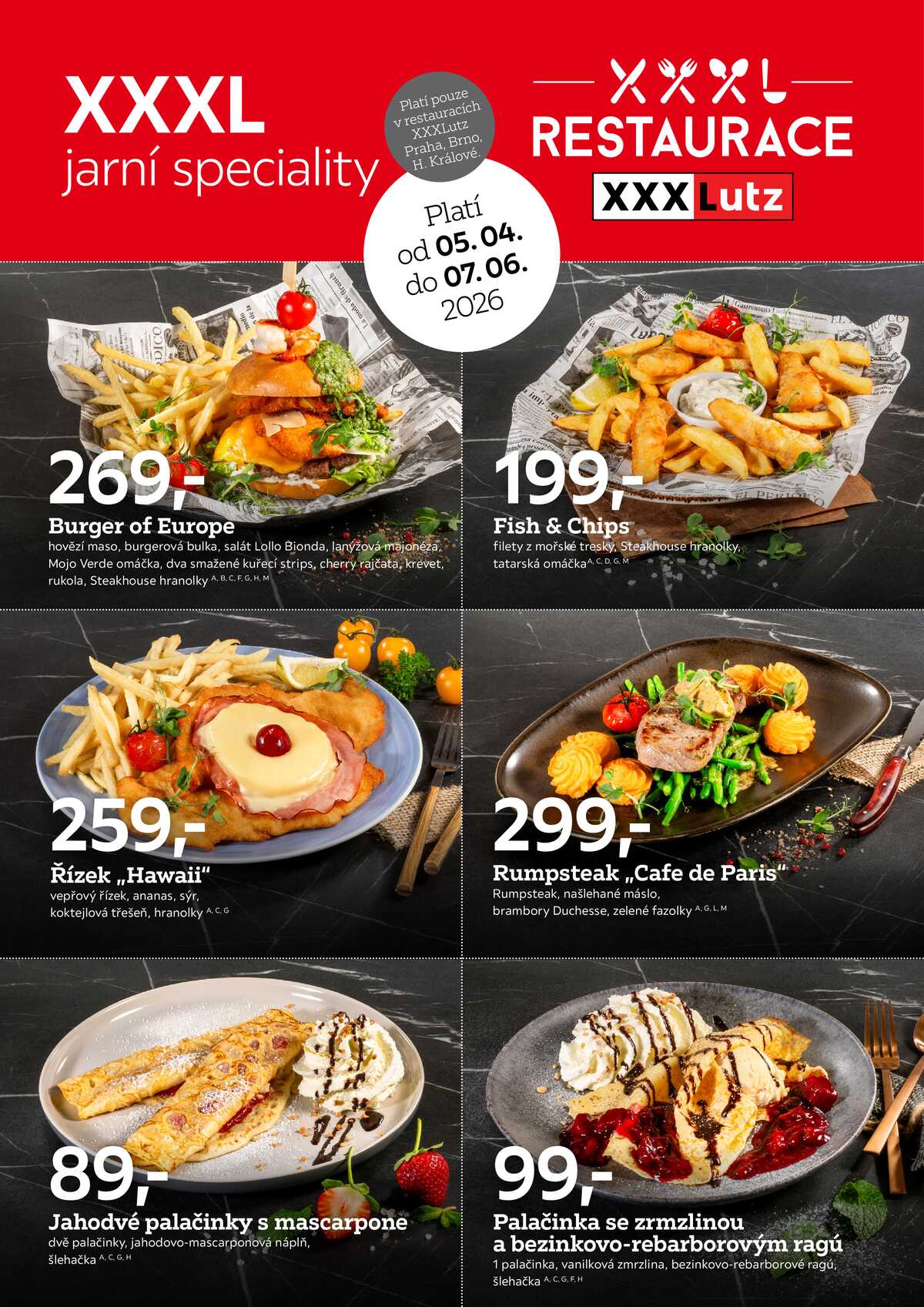 XXXLutz Resto 5.4. - 7.6. strana 1