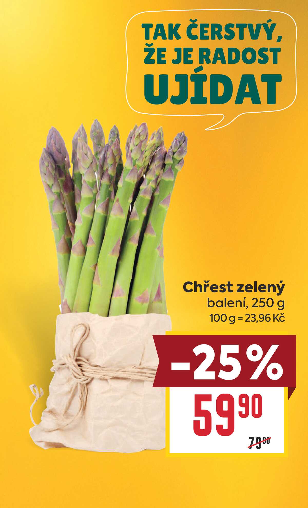 BILLA od 7.4. do 14.4.2026 strana 4