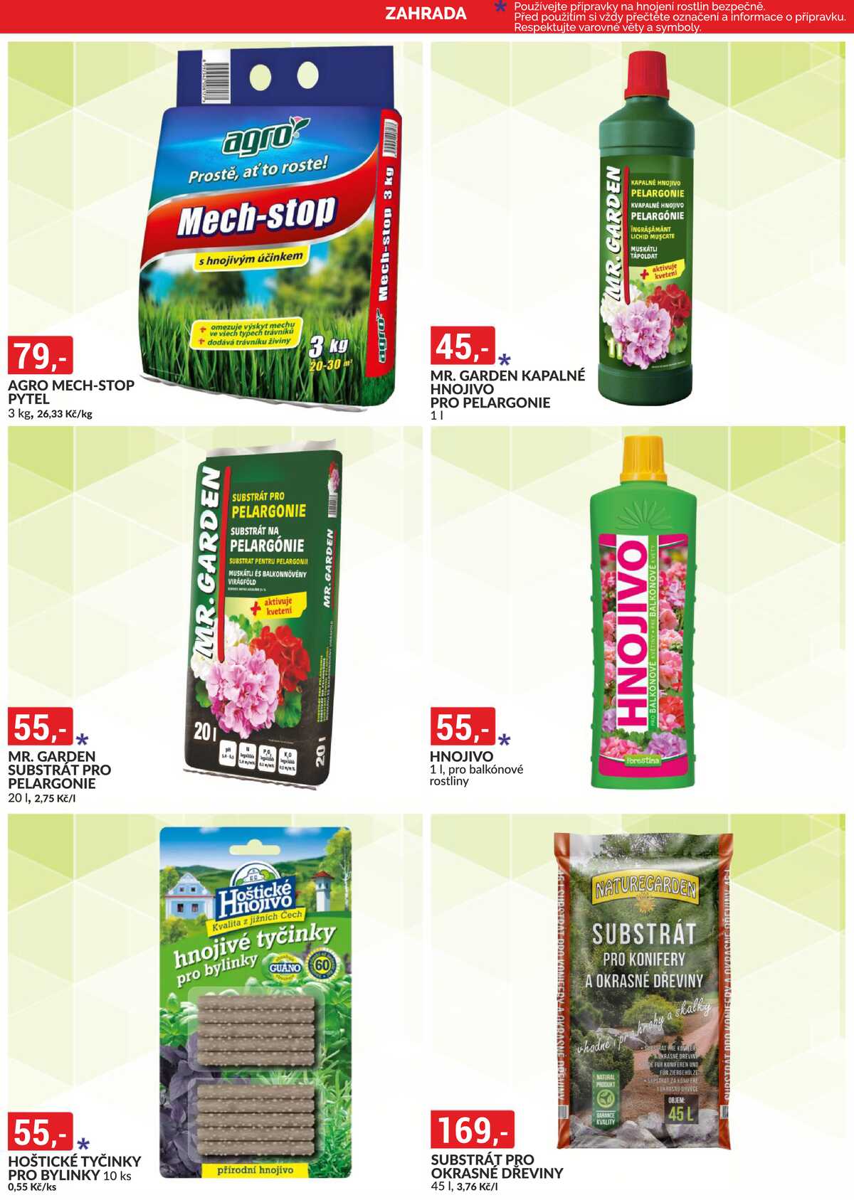 Baumax do 30.4. strana 5