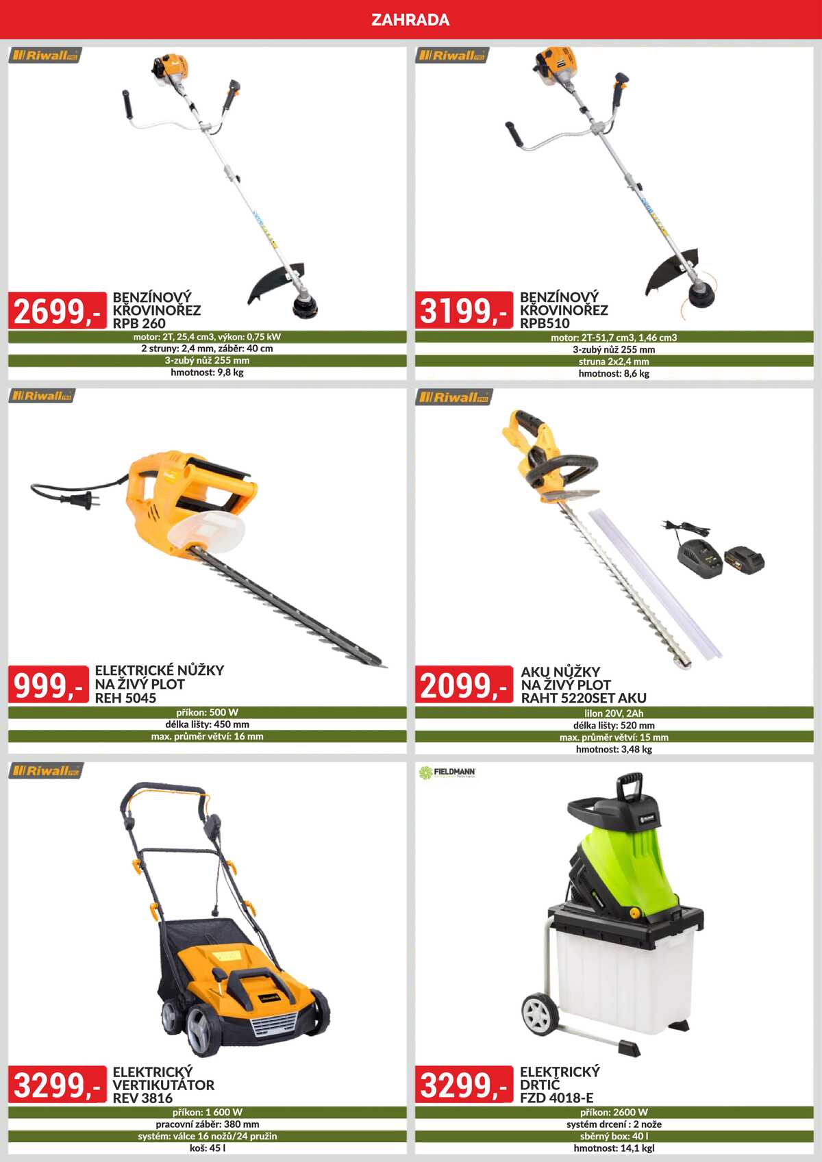 Baumax do 30.4. strana 11