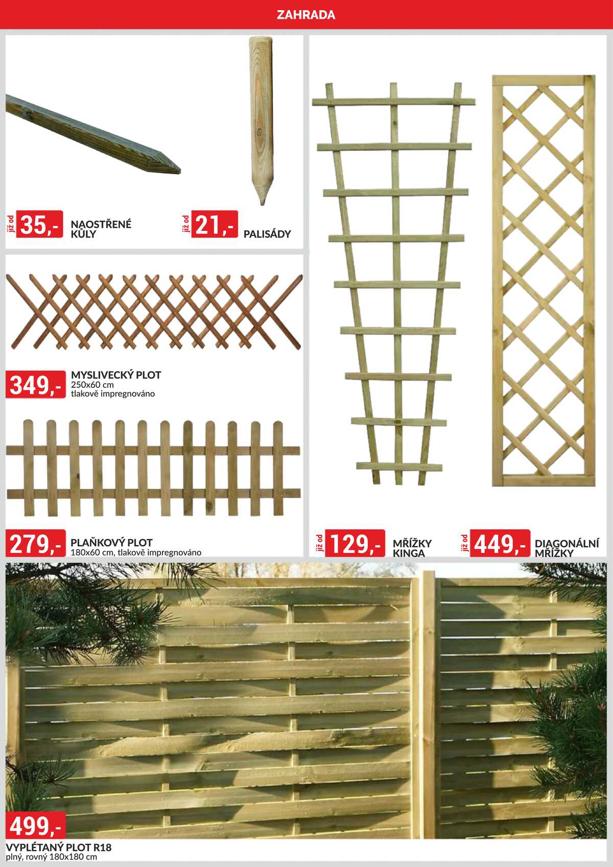 Baumax do 30.4. strana 15