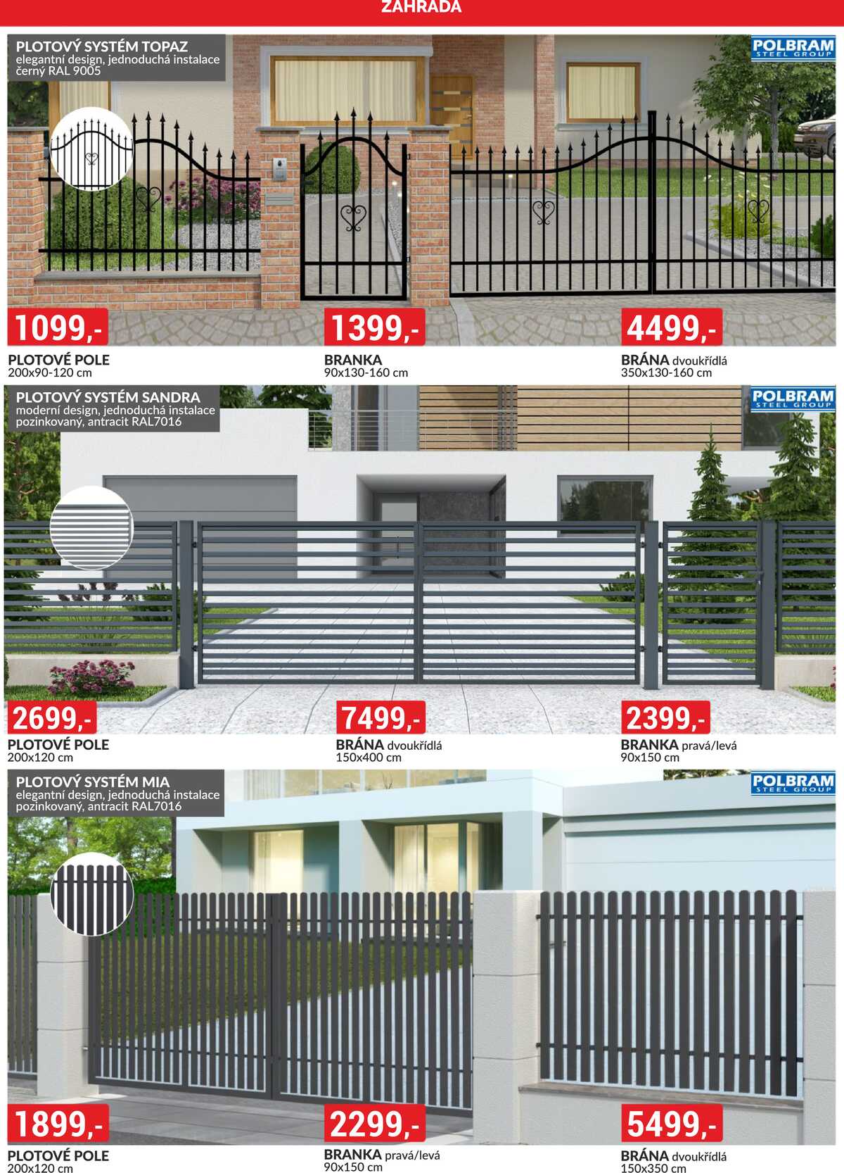 Baumax do 30.4. strana 17